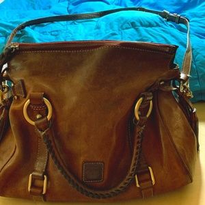 ON HOLD FOR WHITTGR100